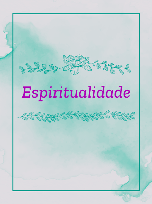 Espiritualidade