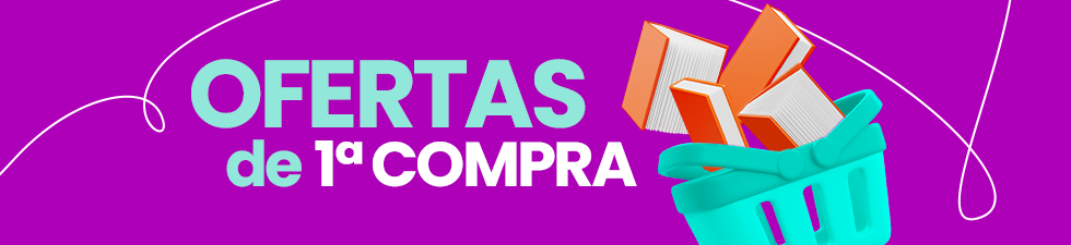 Primeira compra
