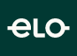 elo