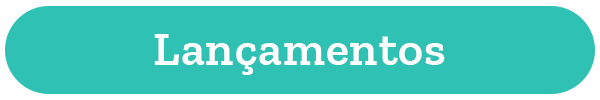 Lançamentos