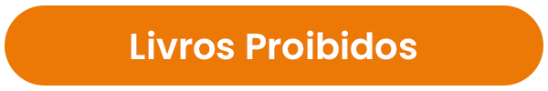 Livros Proibidos