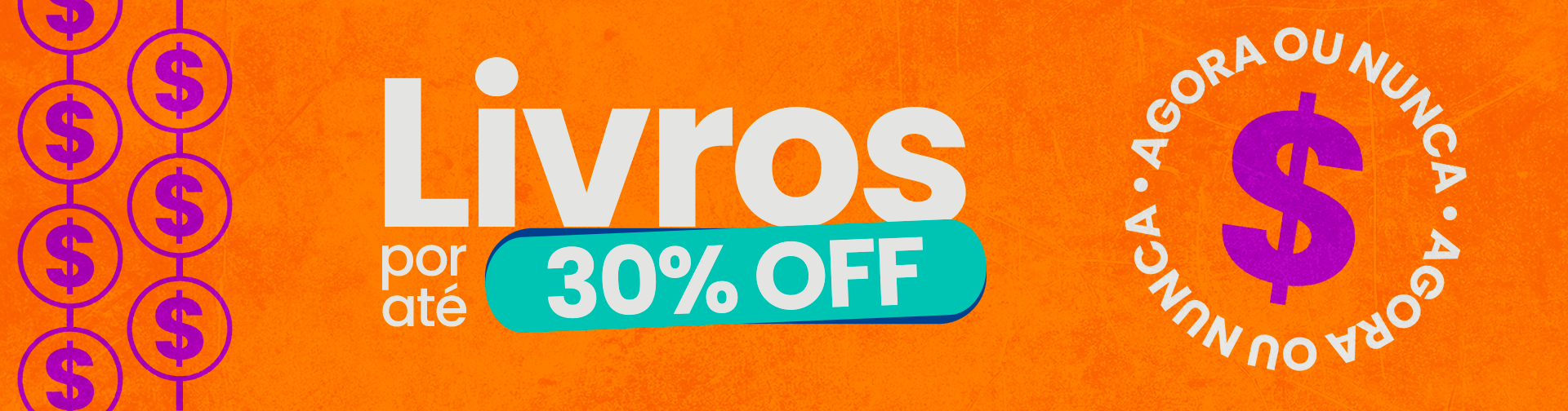 Ofertas Únicas