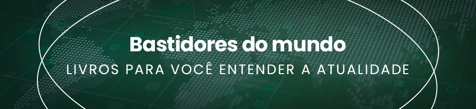 Atualidades