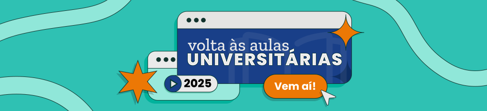 VAU