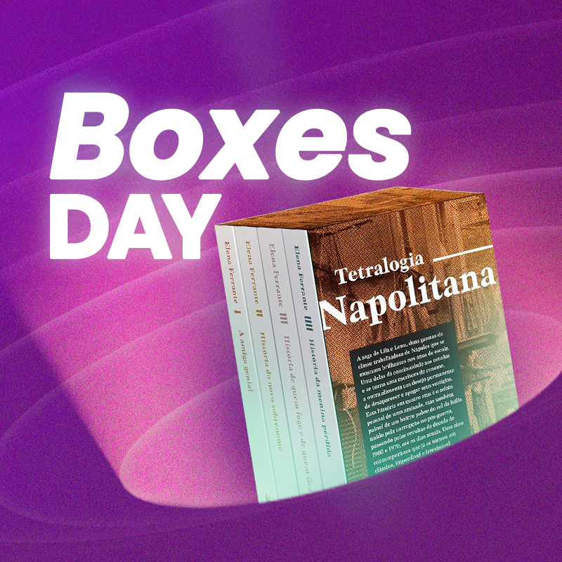 Boxes