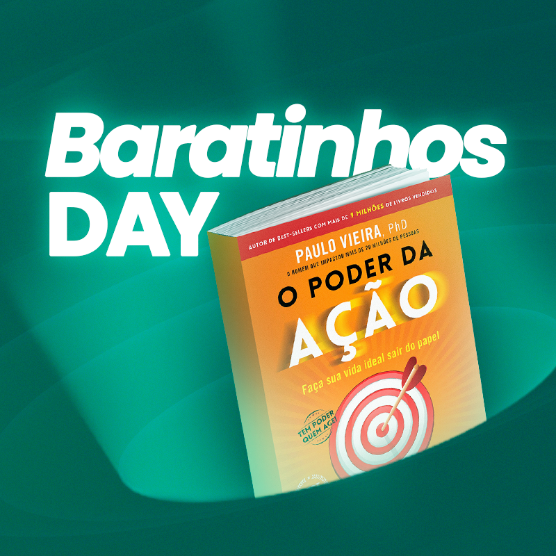 Baratinhos