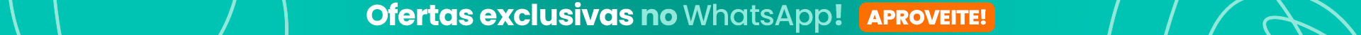 Ofertas WhatsApp