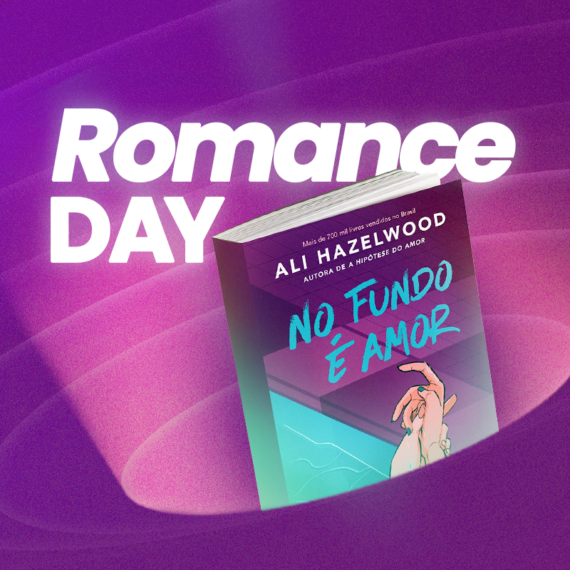Romances