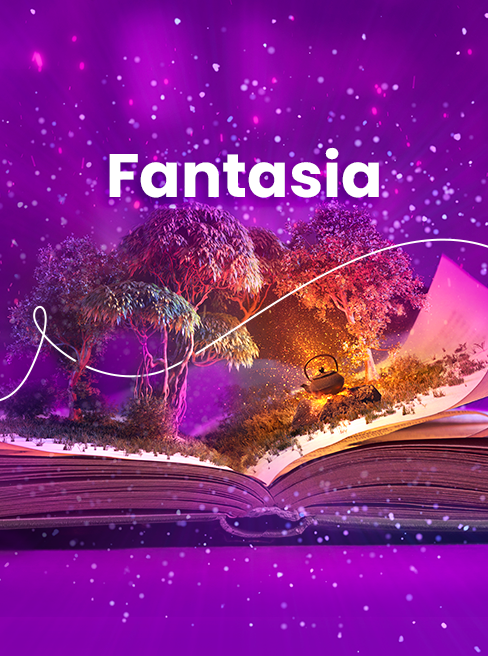 Fantasia