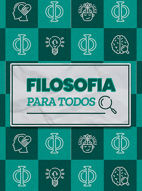 Filosofia
