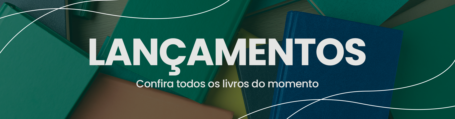 Lançamentos