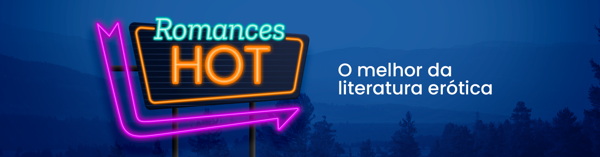 Literatura Erótica