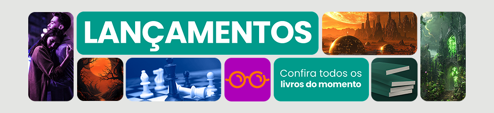 Lançamentos