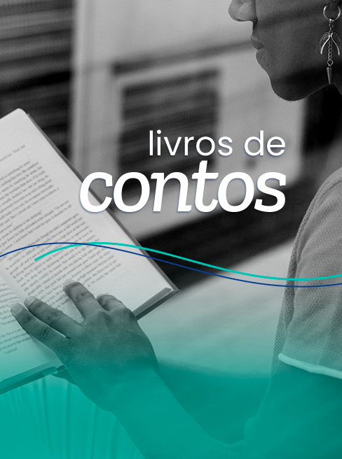 Livros de Contos