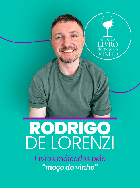 Rodrigo de Lorenzi