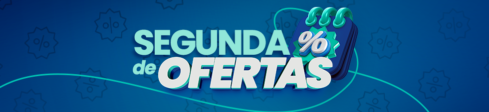 Segunda de Ofertas