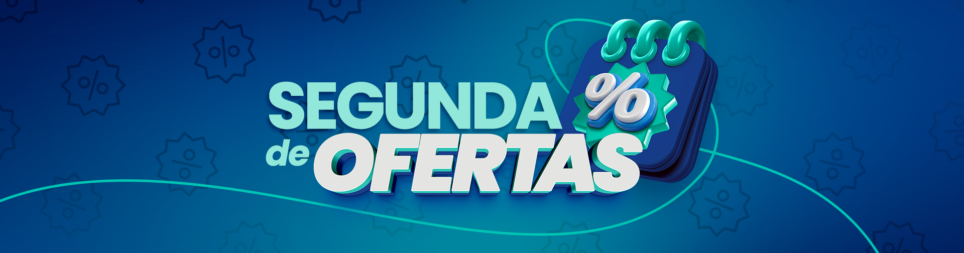 Segunda de Ofertas