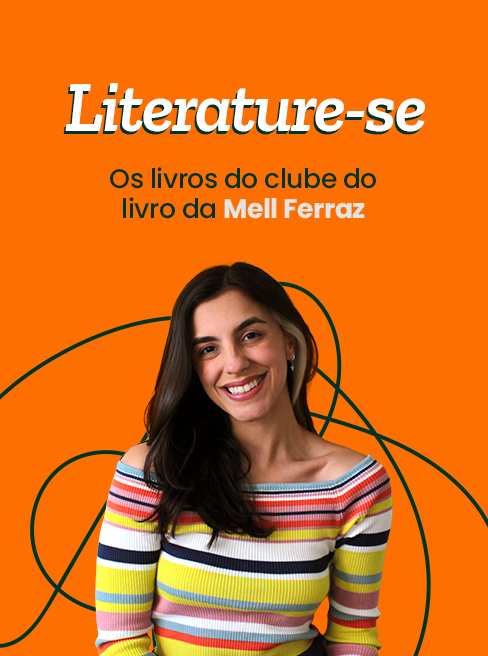 Literature-se