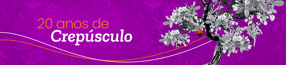 Crepusculo