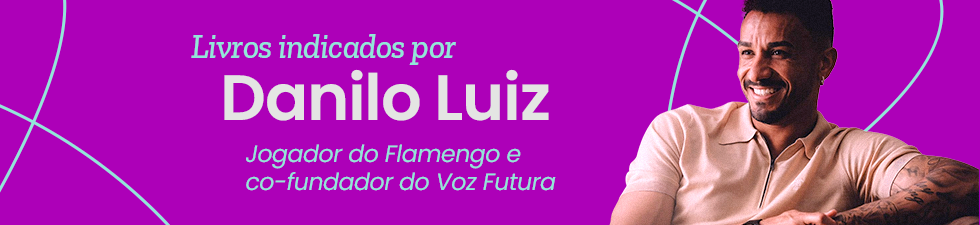 Danilo Luiz Voz Futura