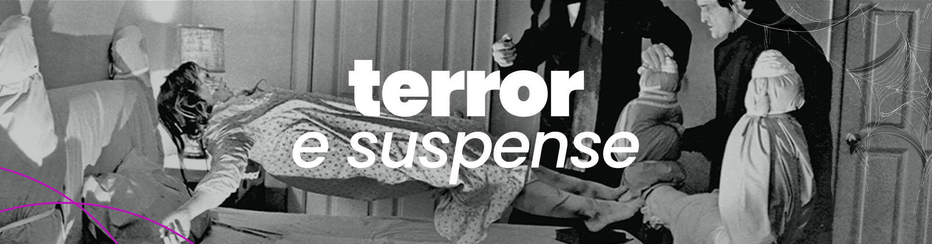 Livros de Terror Livros de Terror