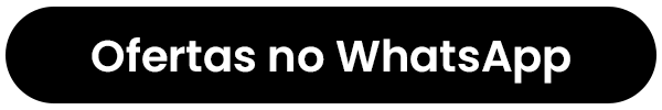Ofertas WhatsApp Ofertas WhatsApp