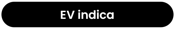 EV Indica EV Indica
