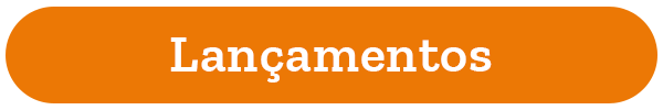Lançamentos Lançamentos