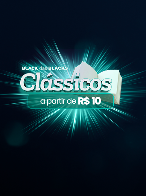 Classicos BF Classicos BF