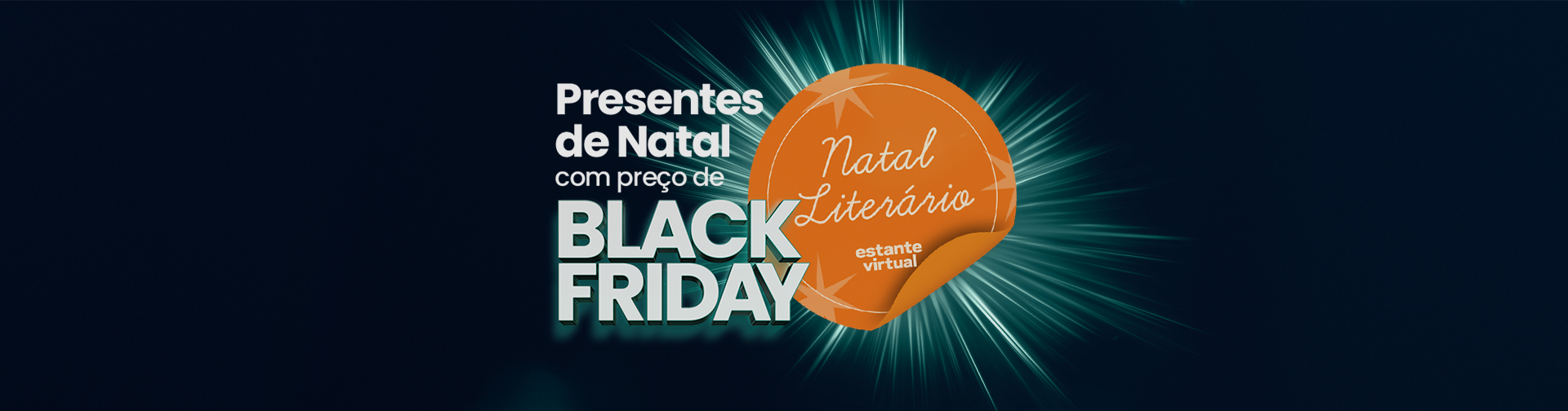 Natal Black Natal Black