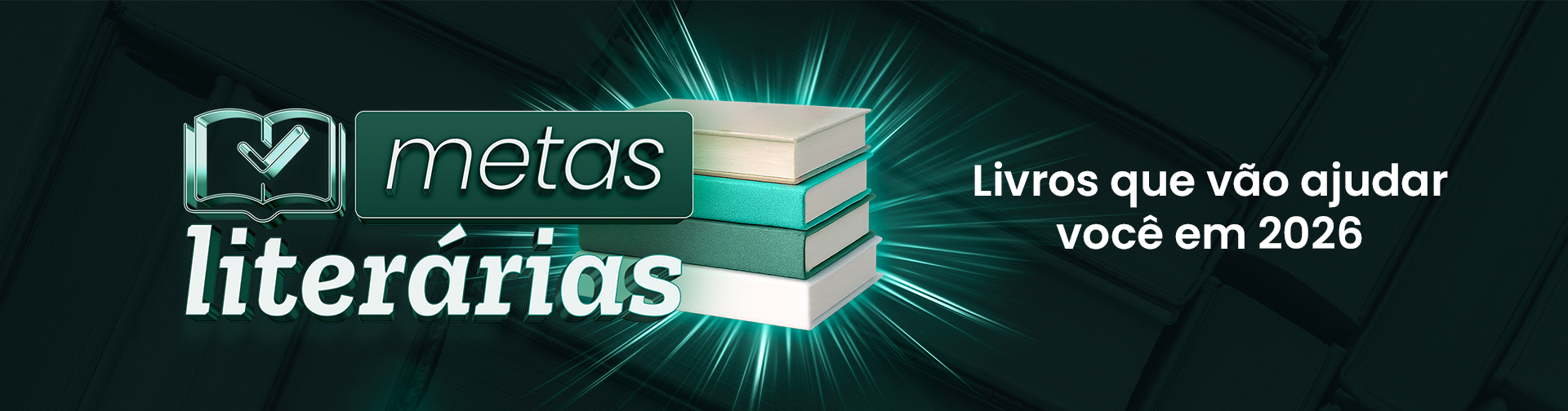 Metas Literarias Metas Literarias