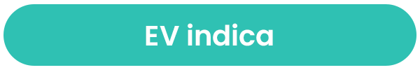 EV Indica EV Indica