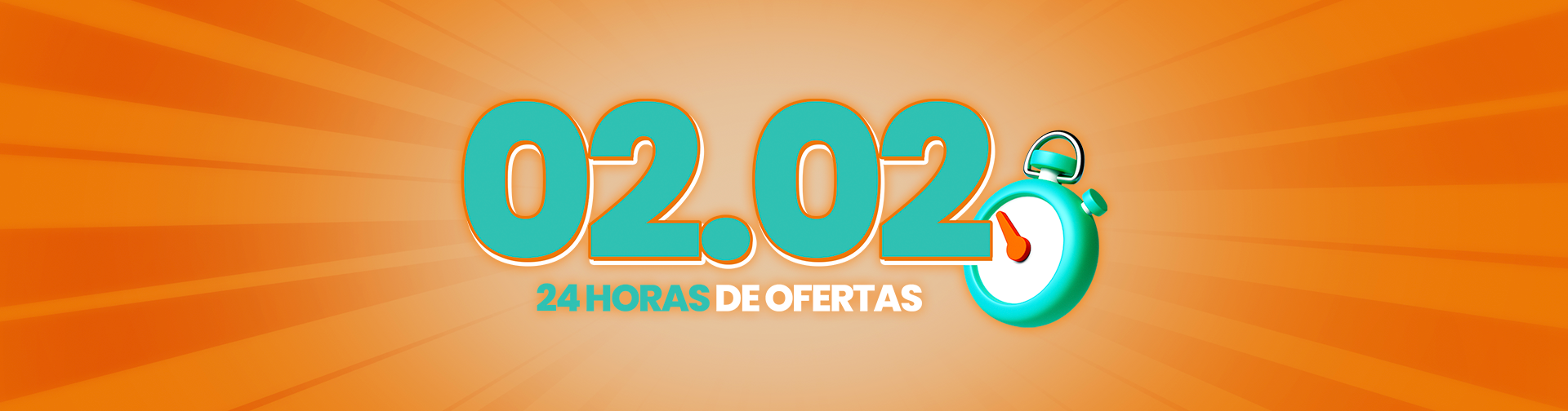 02-02 ofertas 02-02 ofertas