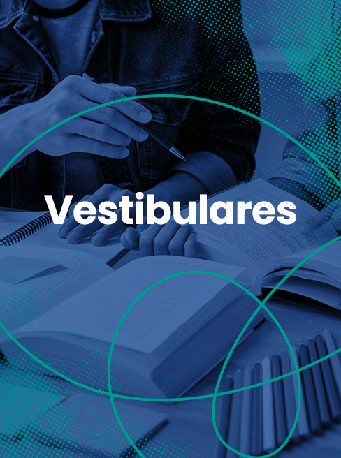 Vestibulares