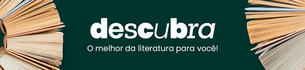 Descubra