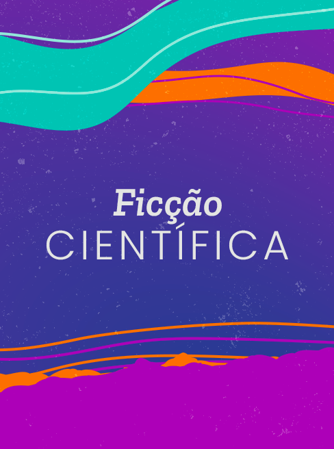 Ficção Científica