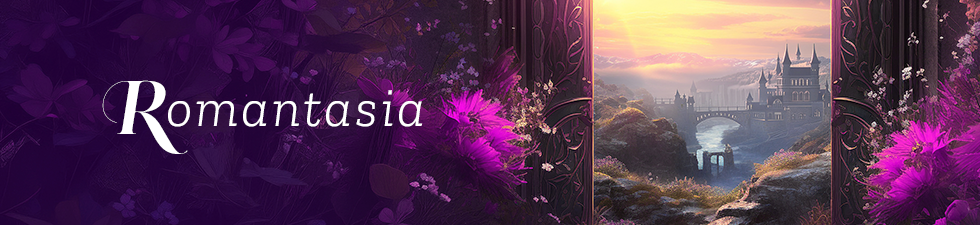 Especial J.R.R Tolkien