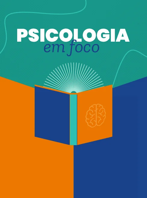 Psicologia em foco