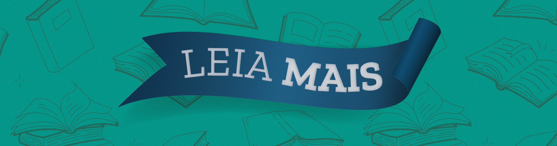 Leia Mais