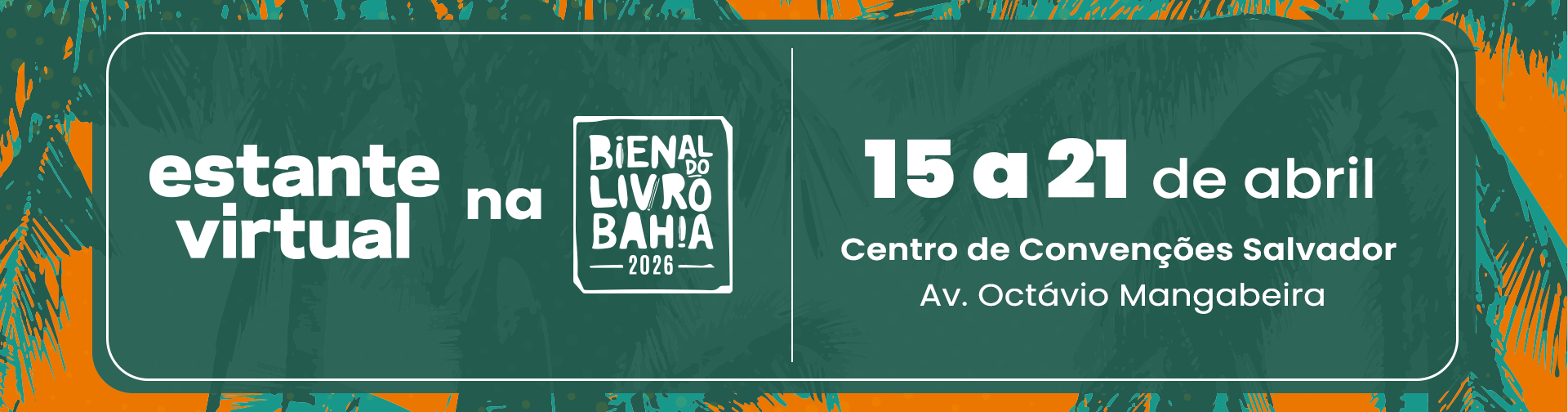 Bienal Bahia