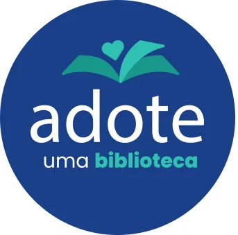 Adote uma biblioteca