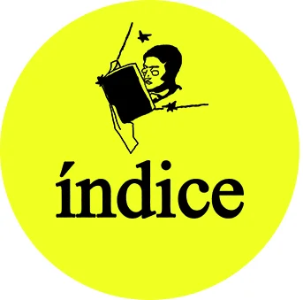 Índice