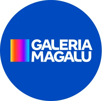 Galeria Magalu