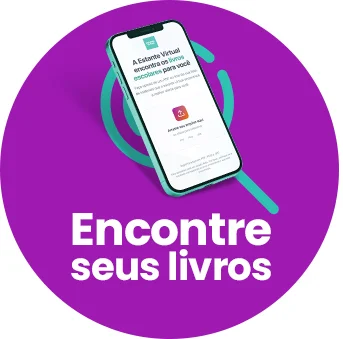 Encontre seus livros