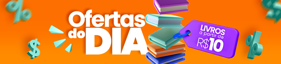 Ofertas do dia