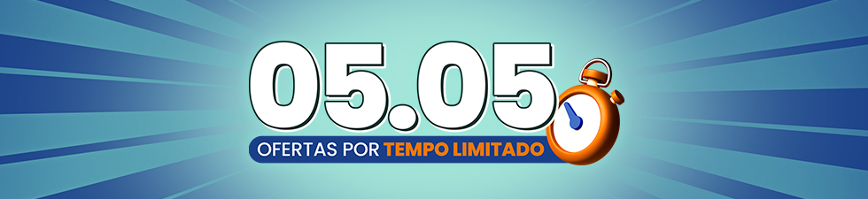 05-05