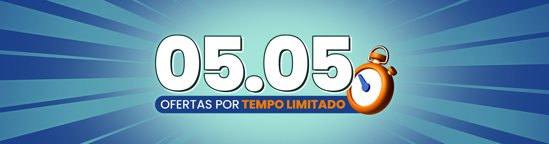 Ofertas 5/5