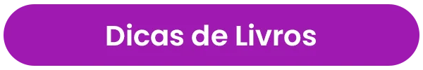 Dicas de Livros Dicas de Livros