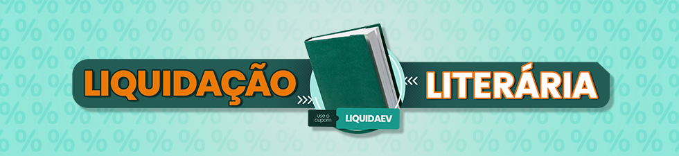 Liquidação literária