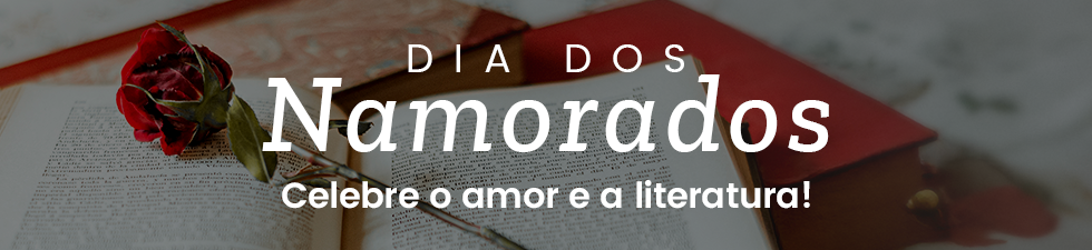 Dia dos Namorados